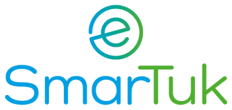 SmarTuk